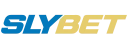 Slybet Casino